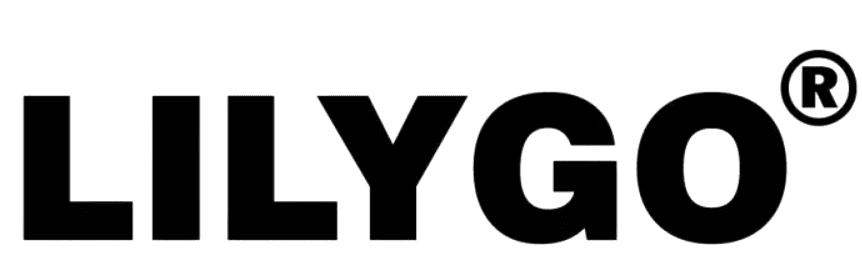 lilygo
